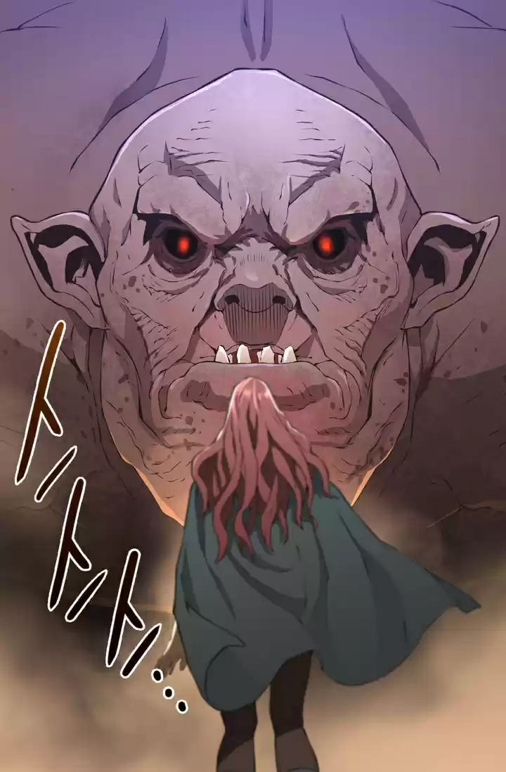 Dimensional Mercenary ( Other World Warrior ) Chapter 14