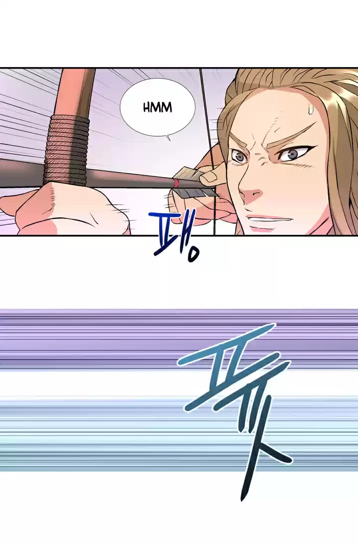 Dimensional Mercenary ( Other World Warrior ) Chapter 14