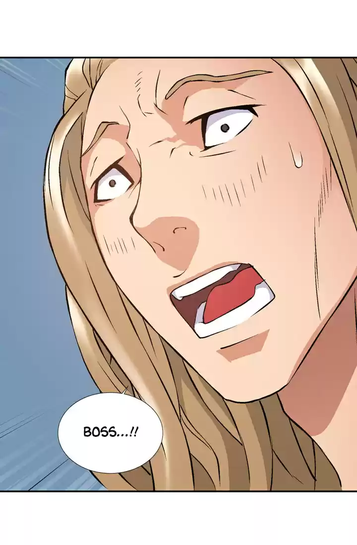 Dimensional Mercenary ( Other World Warrior ) Chapter 14