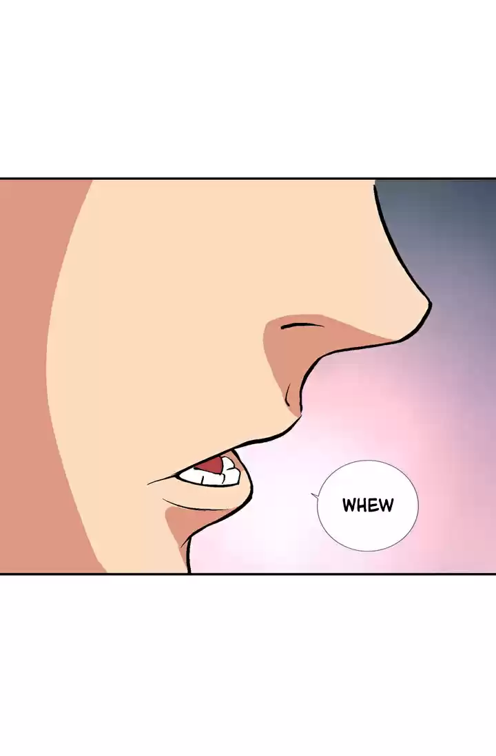 Dimensional Mercenary ( Other World Warrior ) Chapter 14