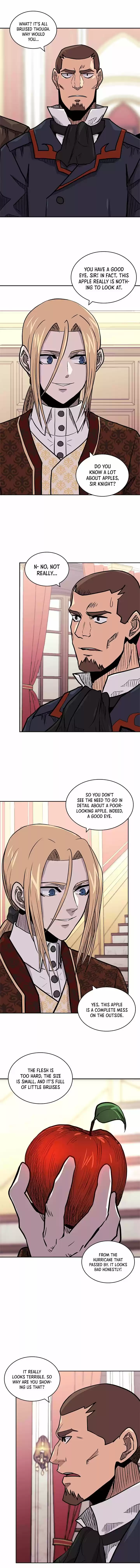 Dimensional Mercenary ( Other World Warrior ) Chapter 141