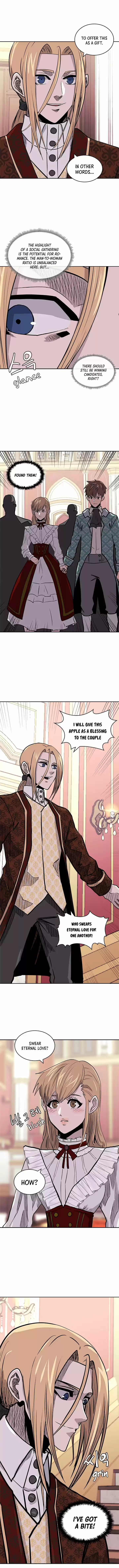 Dimensional Mercenary ( Other World Warrior ) Chapter 141