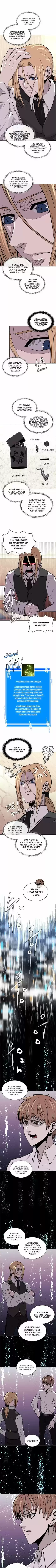 Dimensional Mercenary ( Other World Warrior ) Chapter 145