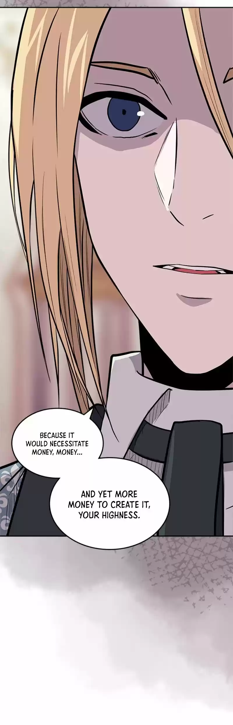 Dimensional Mercenary ( Other World Warrior ) Chapter 147