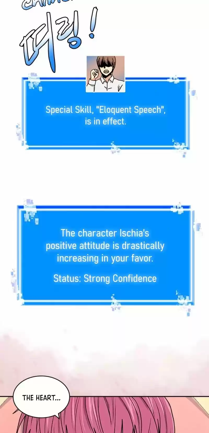 Dimensional Mercenary ( Other World Warrior ) Chapter 147