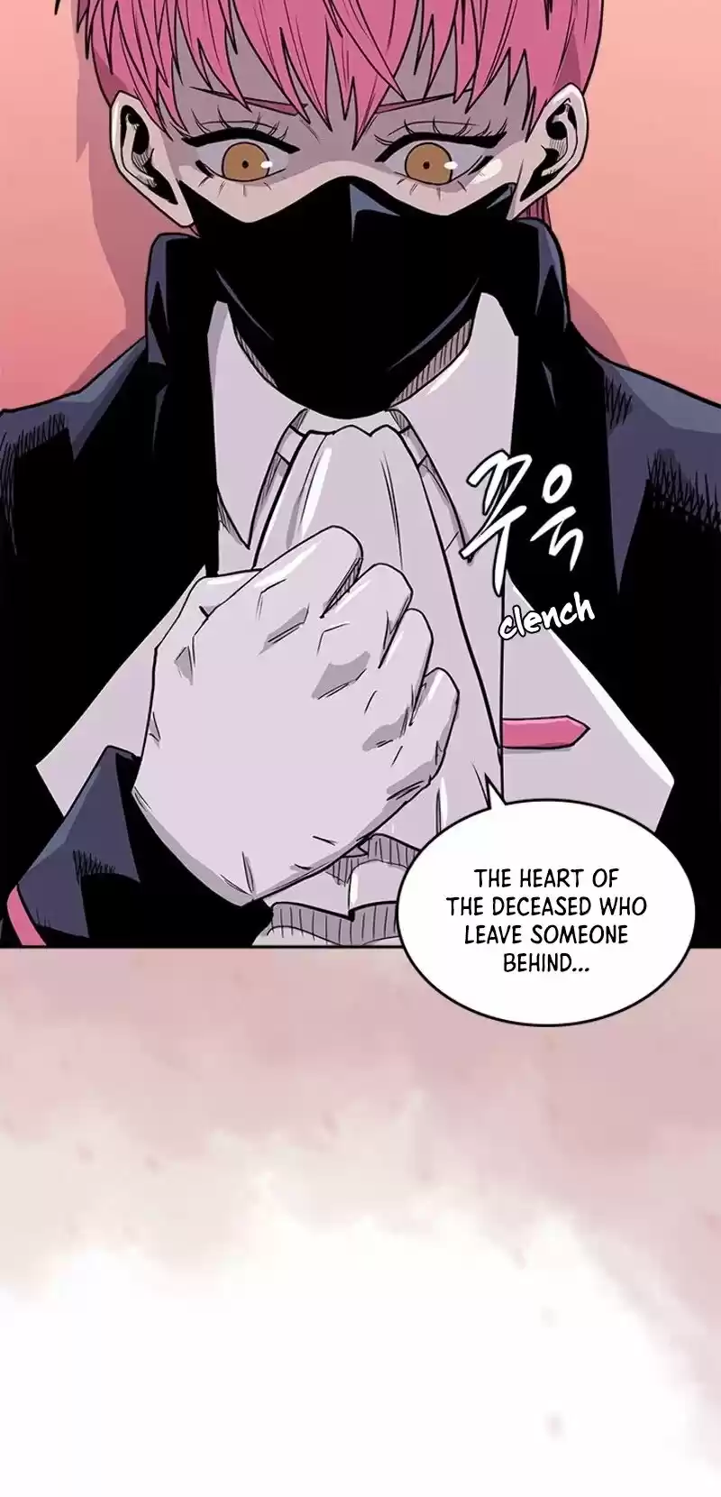 Dimensional Mercenary ( Other World Warrior ) Chapter 147