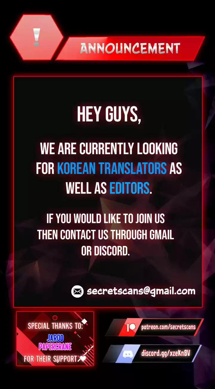 Dimensional Mercenary ( Other World Warrior ) Chapter 148