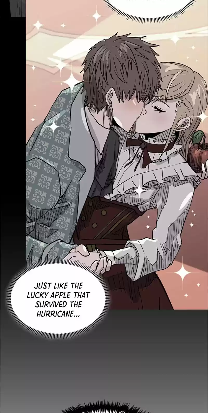 Dimensional Mercenary ( Other World Warrior ) Chapter 149