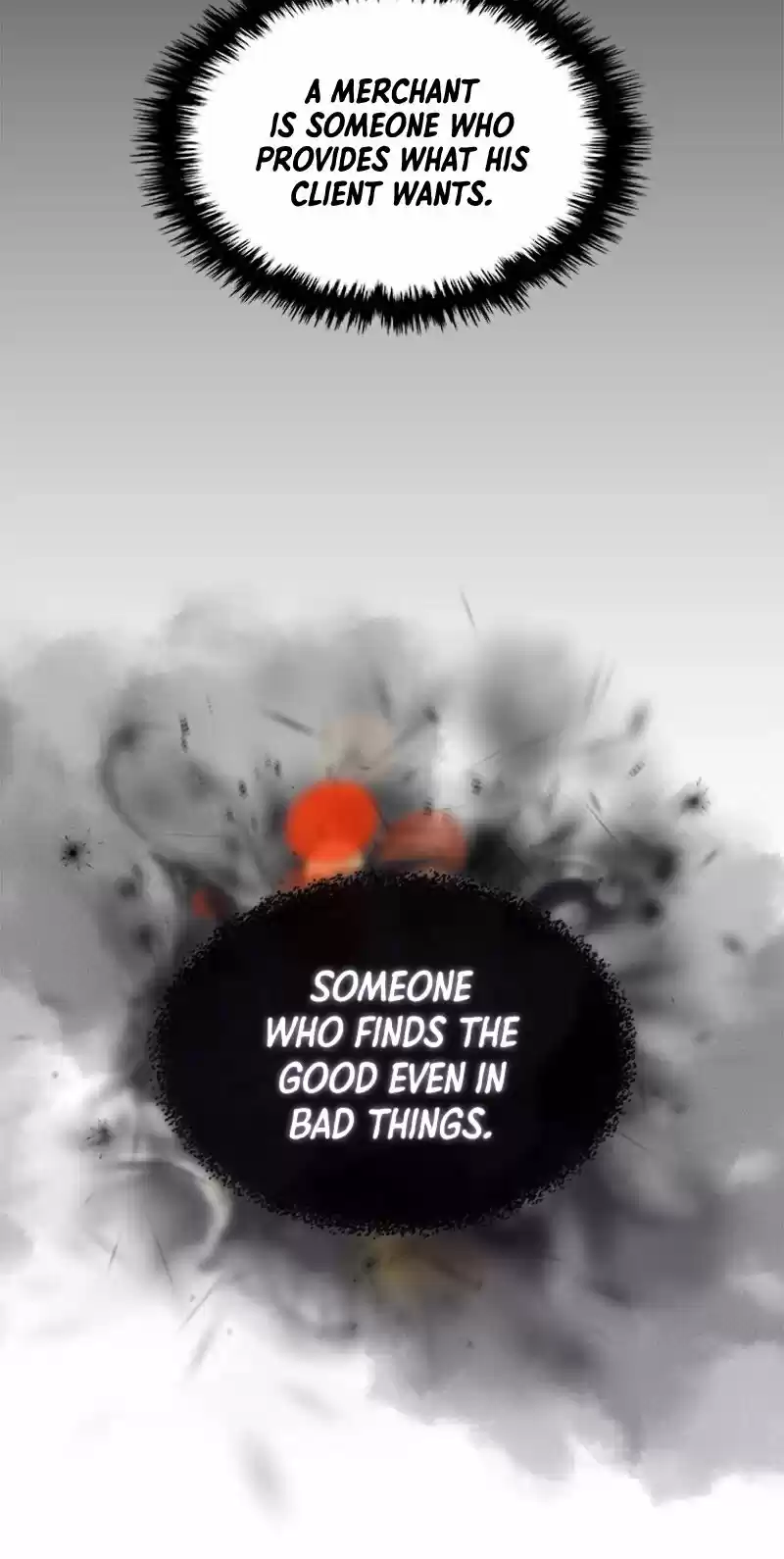 Dimensional Mercenary ( Other World Warrior ) Chapter 149