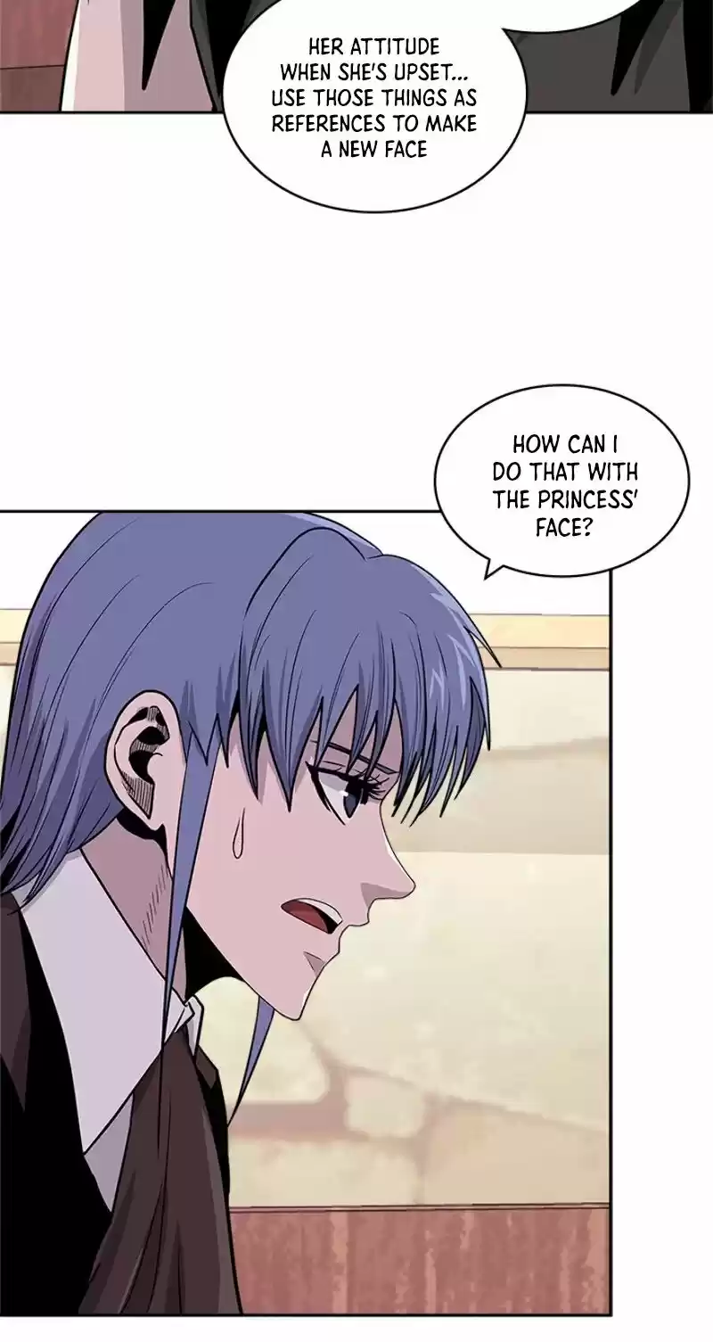 Dimensional Mercenary ( Other World Warrior ) Chapter 149