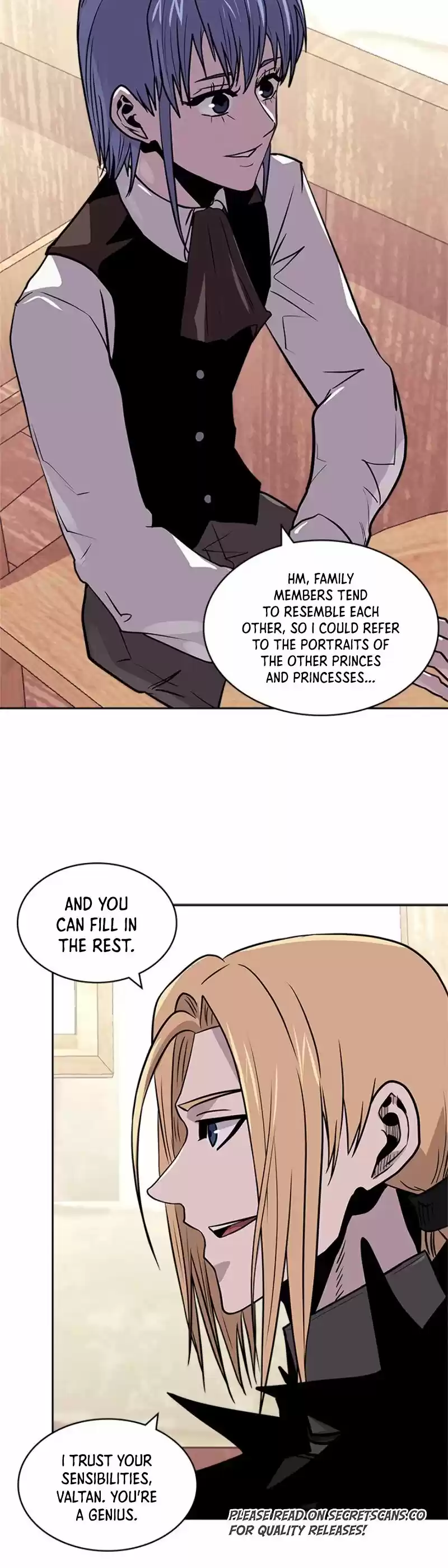 Dimensional Mercenary ( Other World Warrior ) Chapter 149