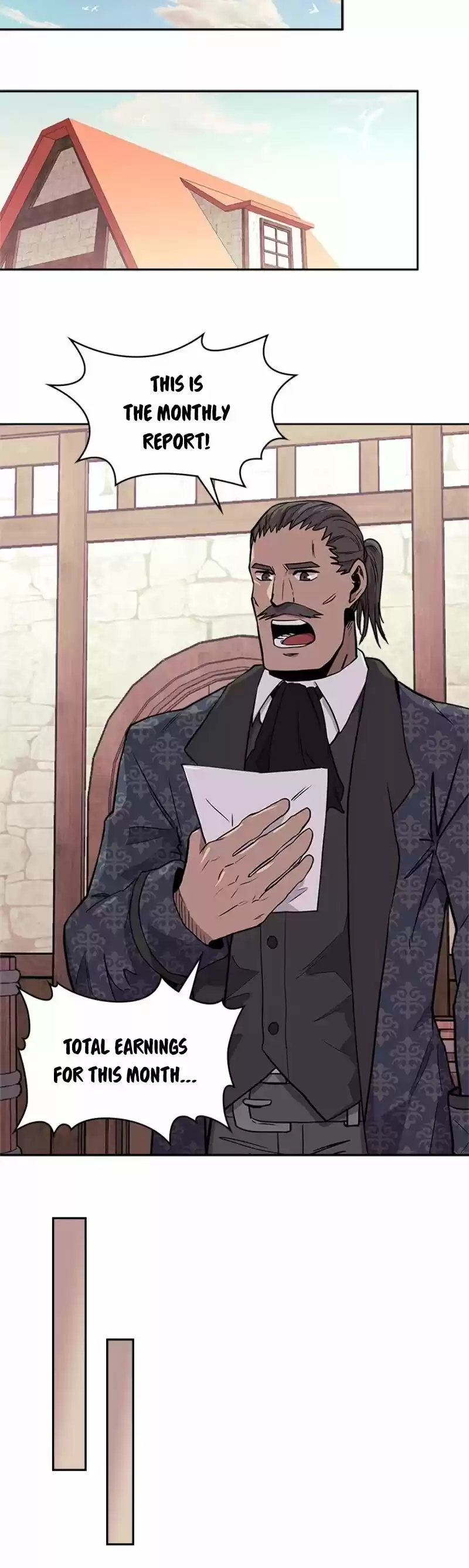 Dimensional Mercenary ( Other World Warrior ) Chapter 149