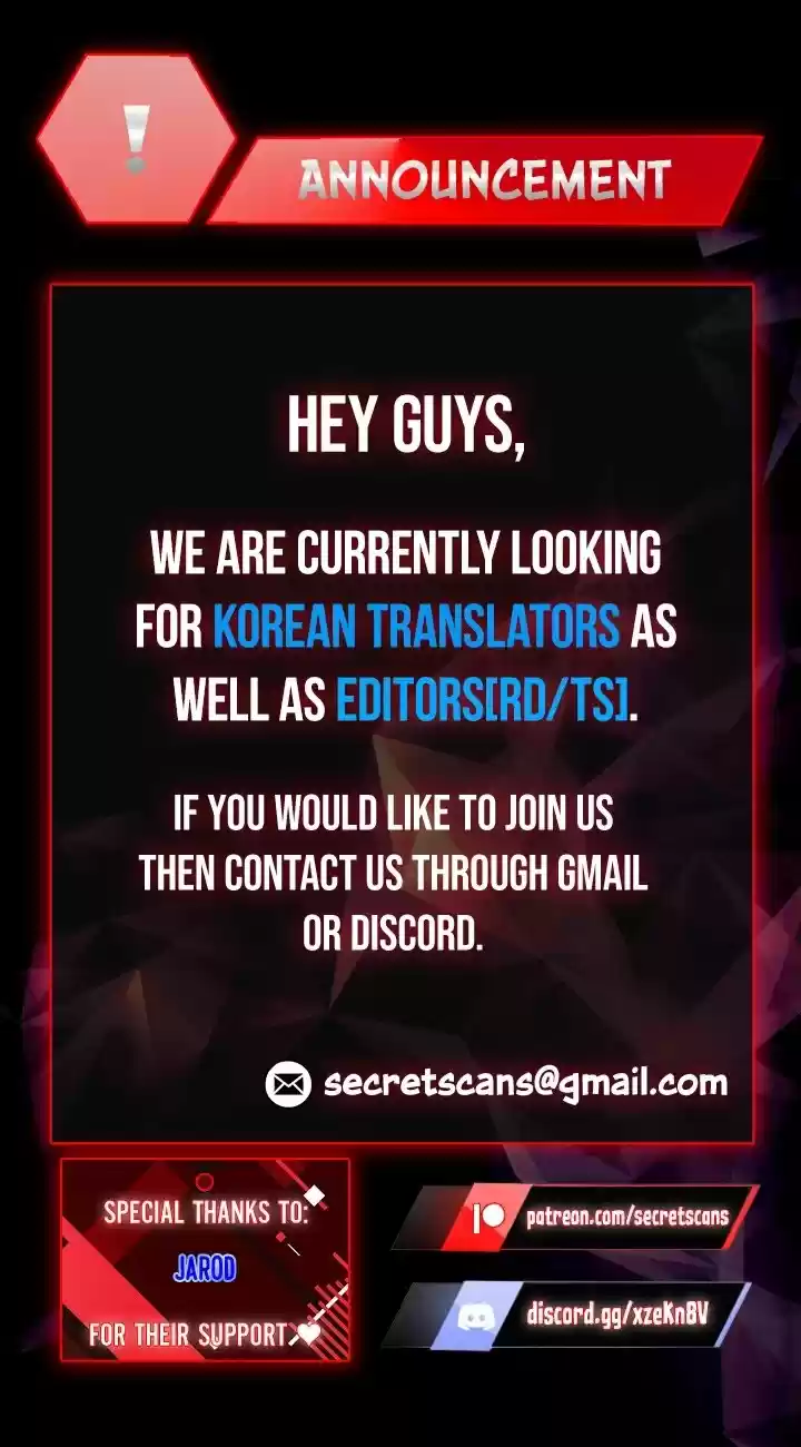 Dimensional Mercenary ( Other World Warrior ) Chapter 149