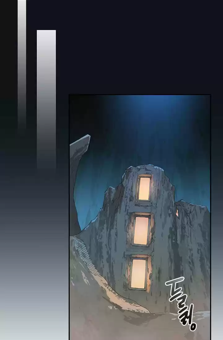 Dimensional Mercenary ( Other World Warrior ) Chapter 15