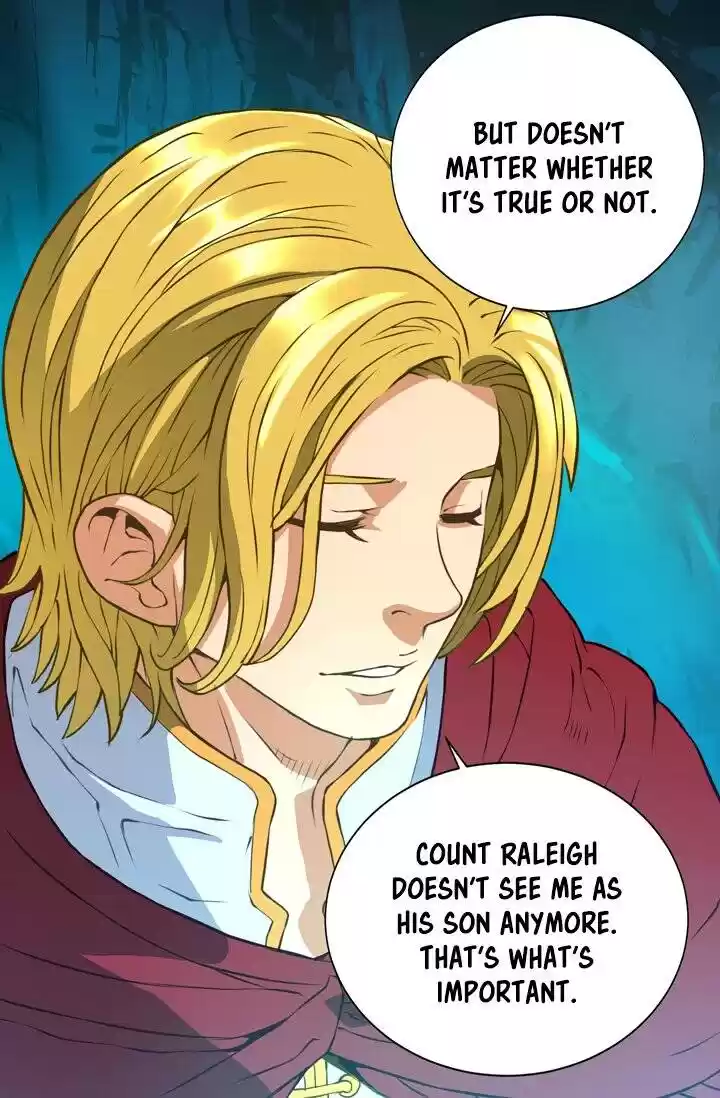 Dimensional Mercenary ( Other World Warrior ) Chapter 15