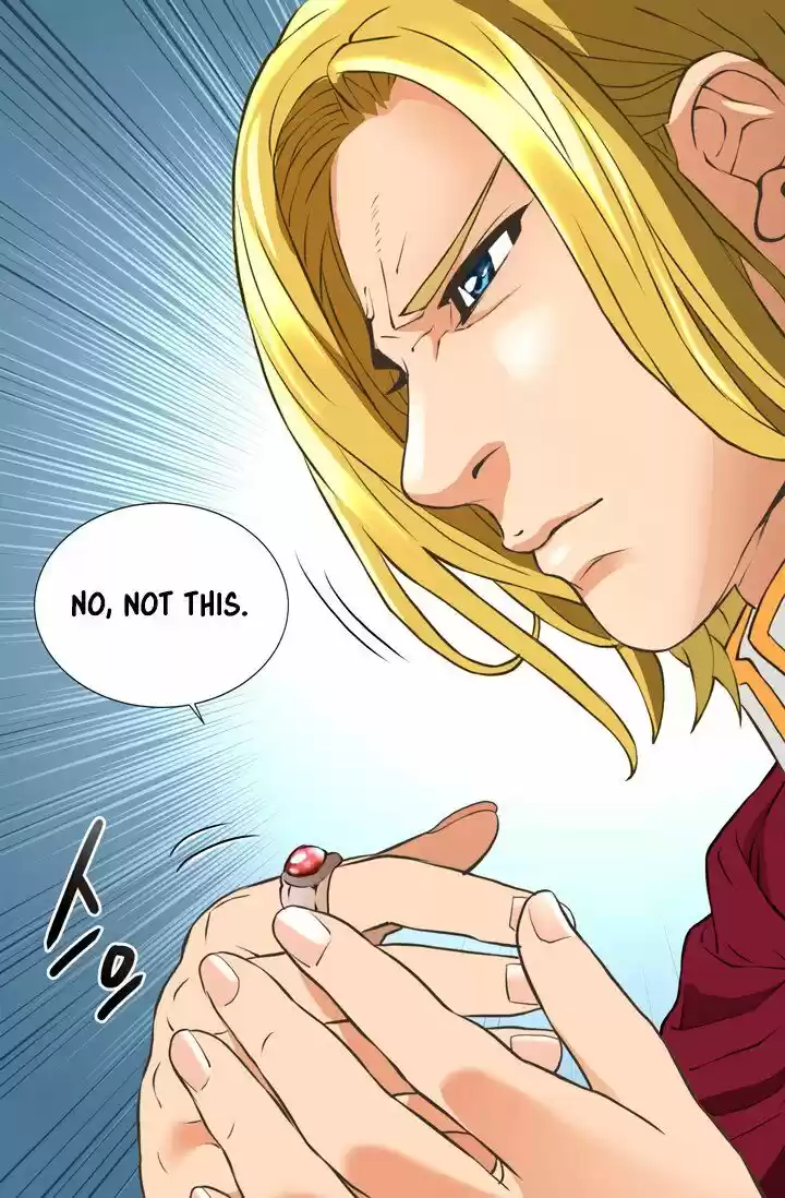 Dimensional Mercenary ( Other World Warrior ) Chapter 15