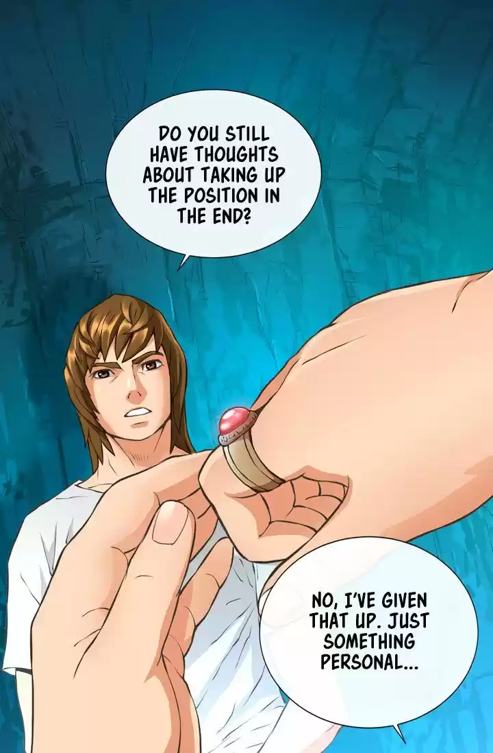 Dimensional Mercenary ( Other World Warrior ) Chapter 15