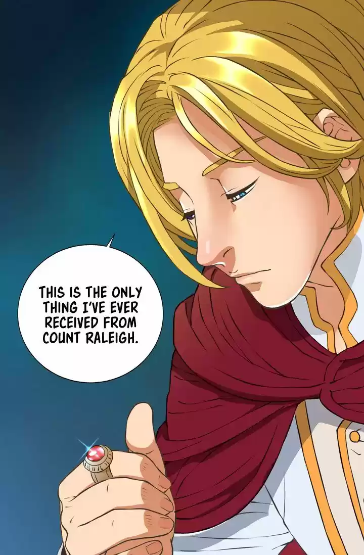 Dimensional Mercenary ( Other World Warrior ) Chapter 15