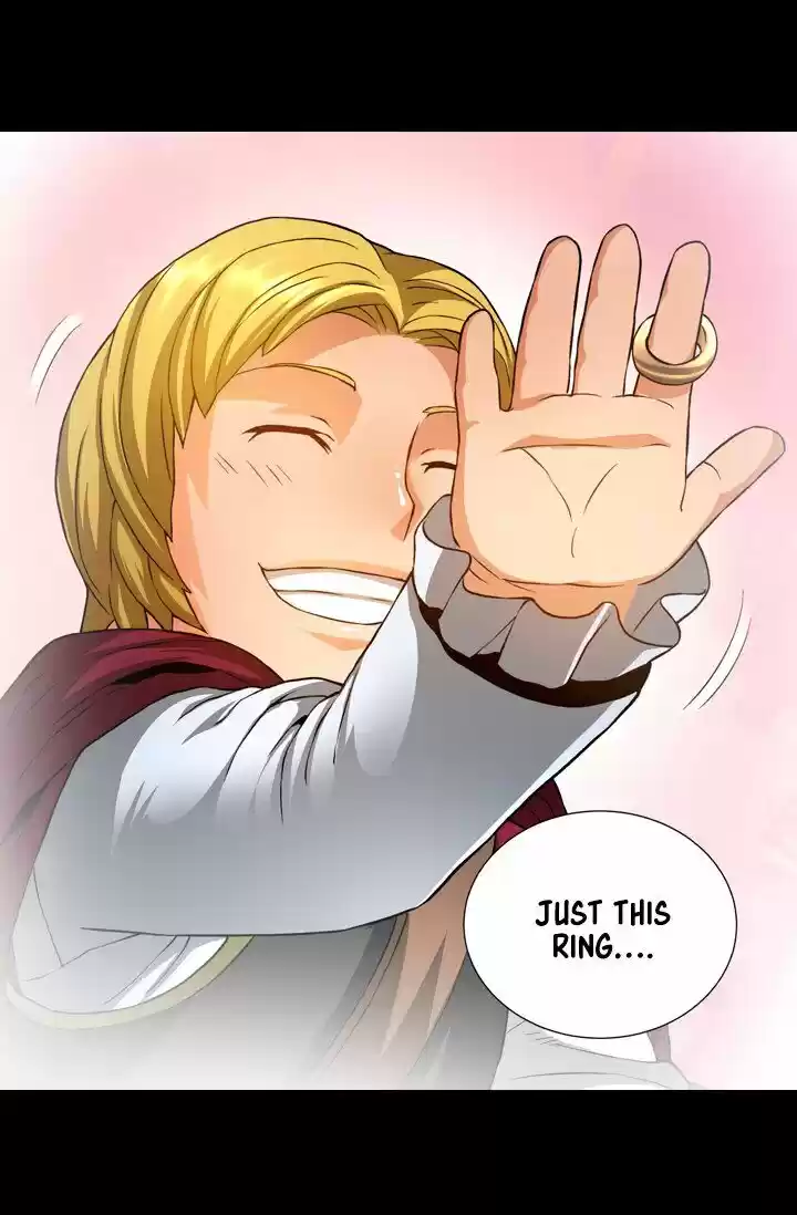 Dimensional Mercenary ( Other World Warrior ) Chapter 15