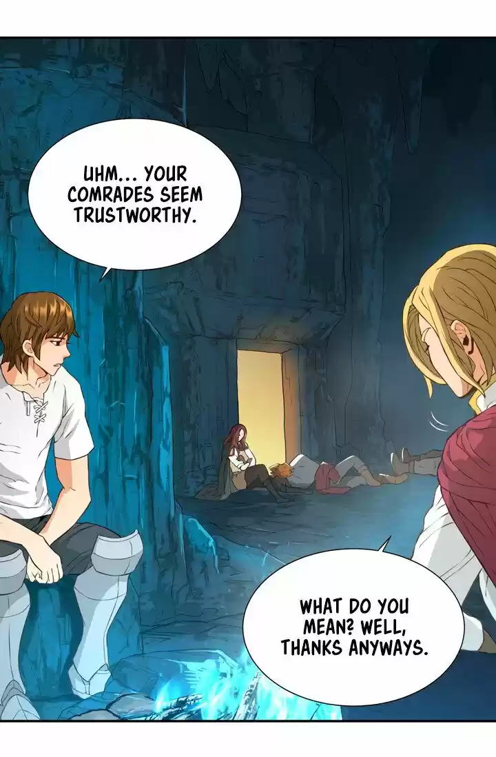 Dimensional Mercenary ( Other World Warrior ) Chapter 15