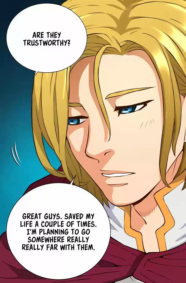 Dimensional Mercenary ( Other World Warrior ) Chapter 15