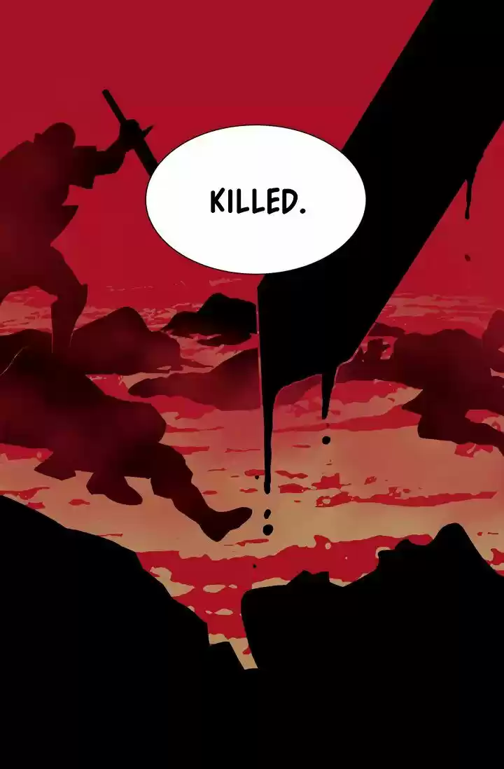 Dimensional Mercenary ( Other World Warrior ) Chapter 15