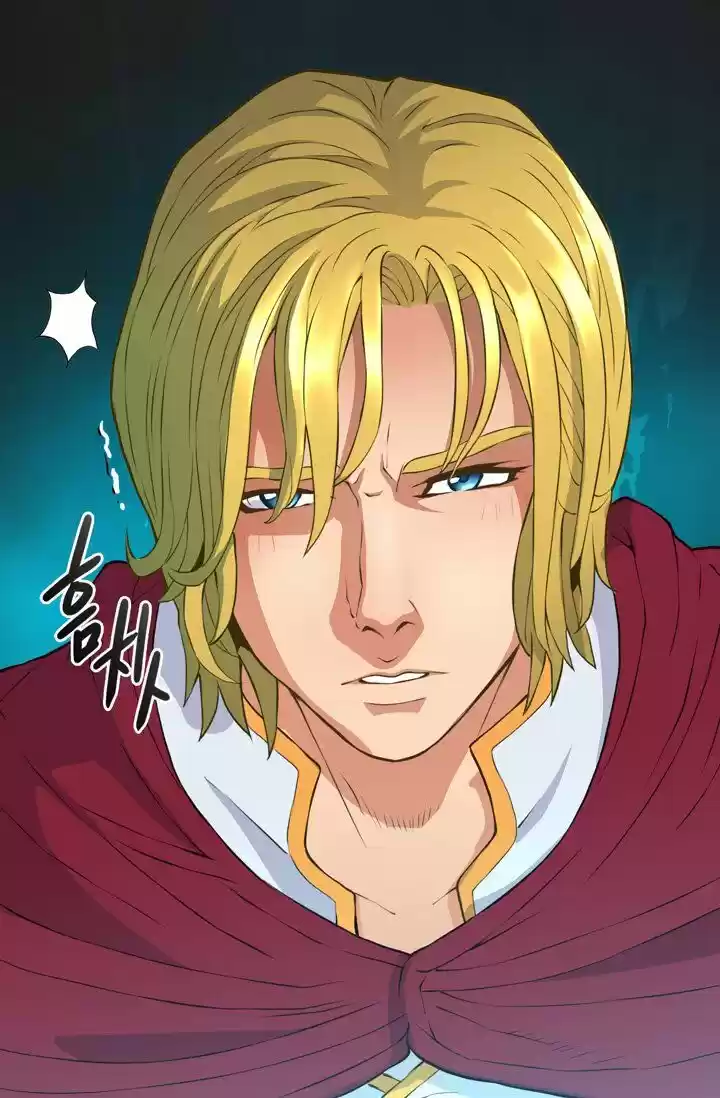 Dimensional Mercenary ( Other World Warrior ) Chapter 15