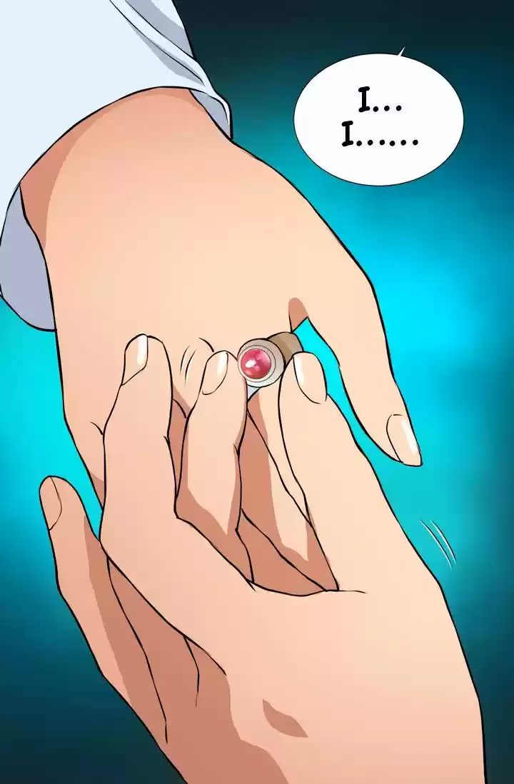 Dimensional Mercenary ( Other World Warrior ) Chapter 15