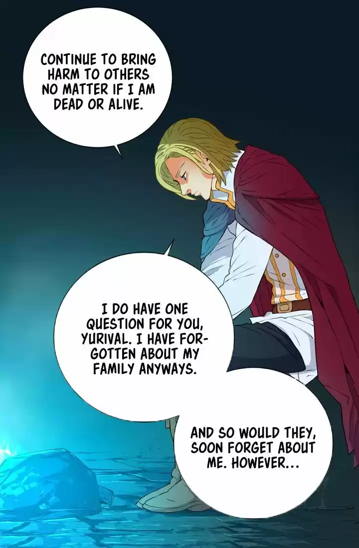 Dimensional Mercenary ( Other World Warrior ) Chapter 15