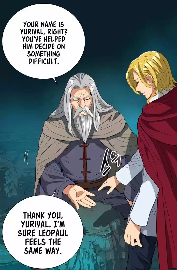 Dimensional Mercenary ( Other World Warrior ) Chapter 15