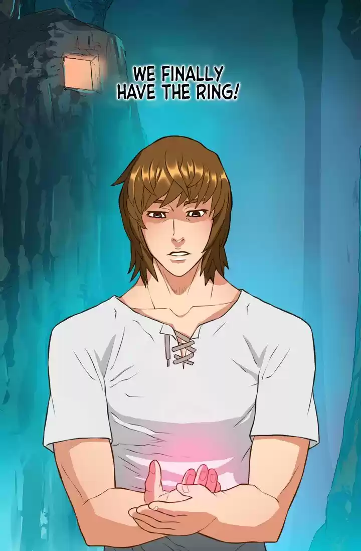 Dimensional Mercenary ( Other World Warrior ) Chapter 15