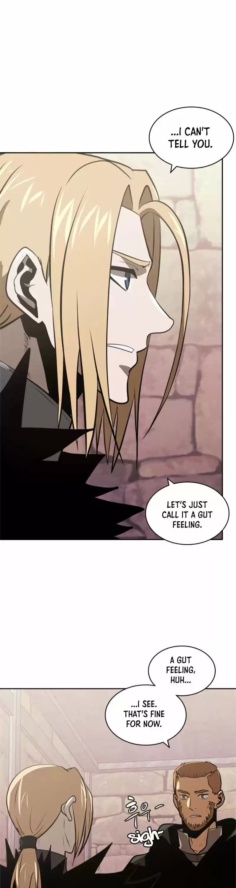 Dimensional Mercenary ( Other World Warrior ) Chapter 156