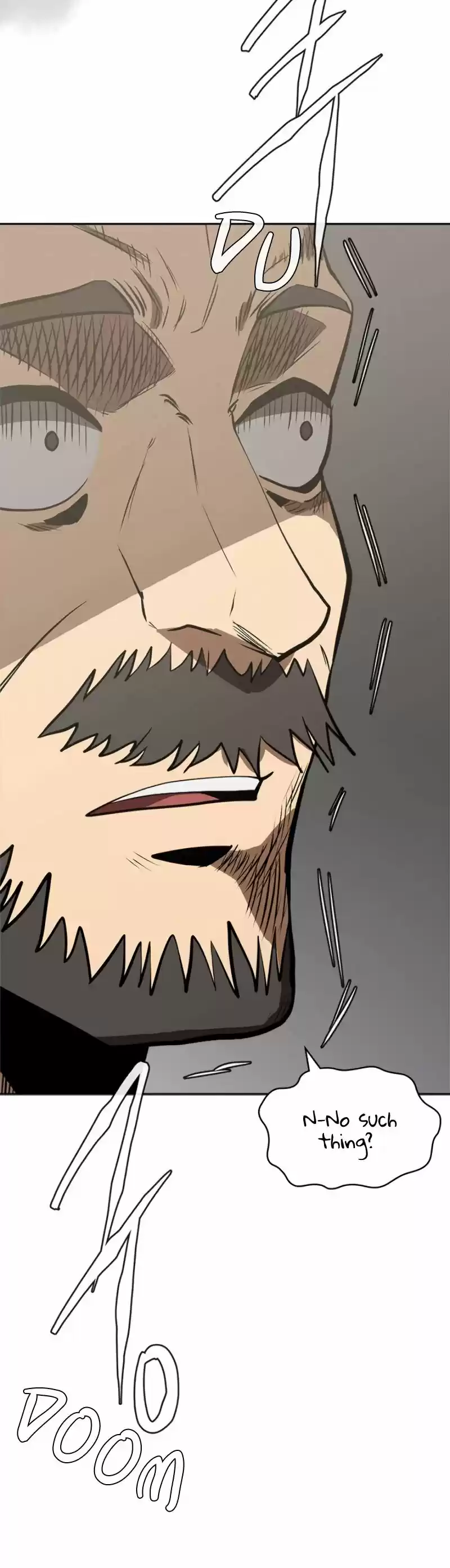 Dimensional Mercenary ( Other World Warrior ) Chapter 156