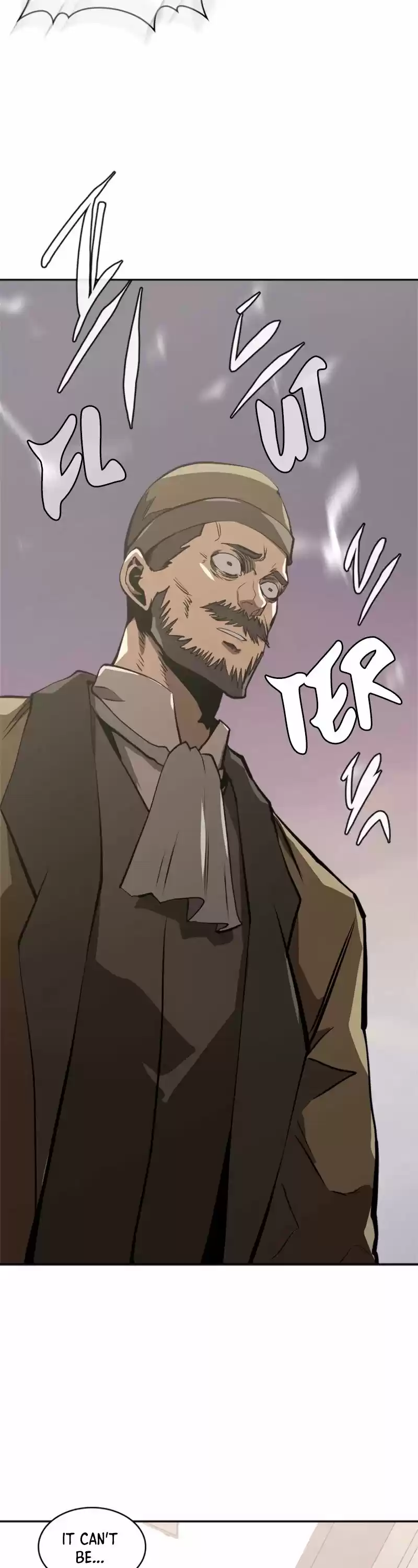 Dimensional Mercenary ( Other World Warrior ) Chapter 156