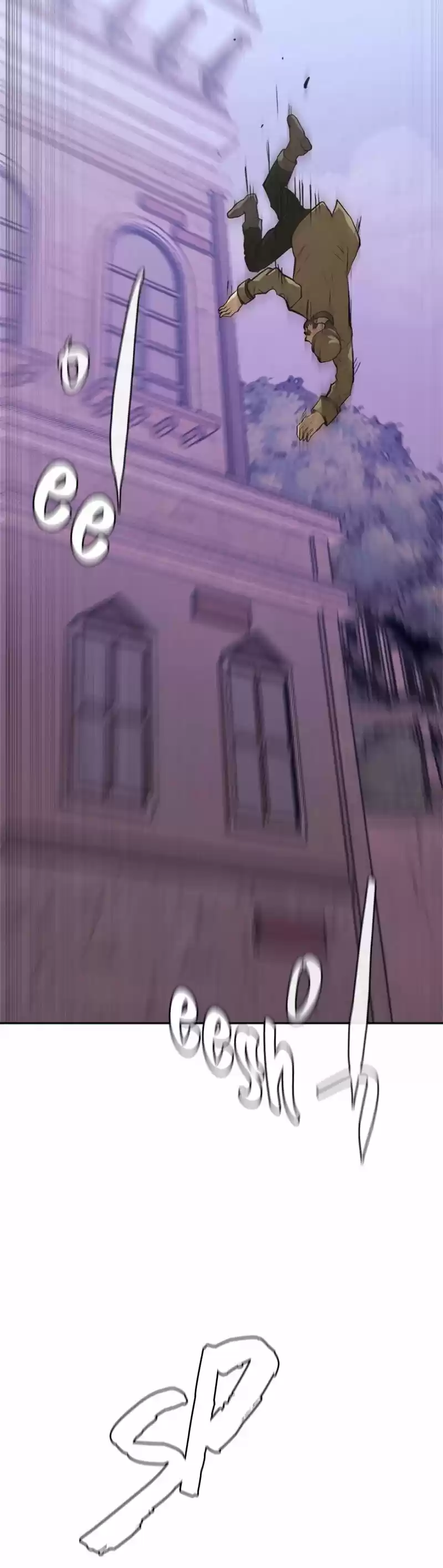 Dimensional Mercenary ( Other World Warrior ) Chapter 156