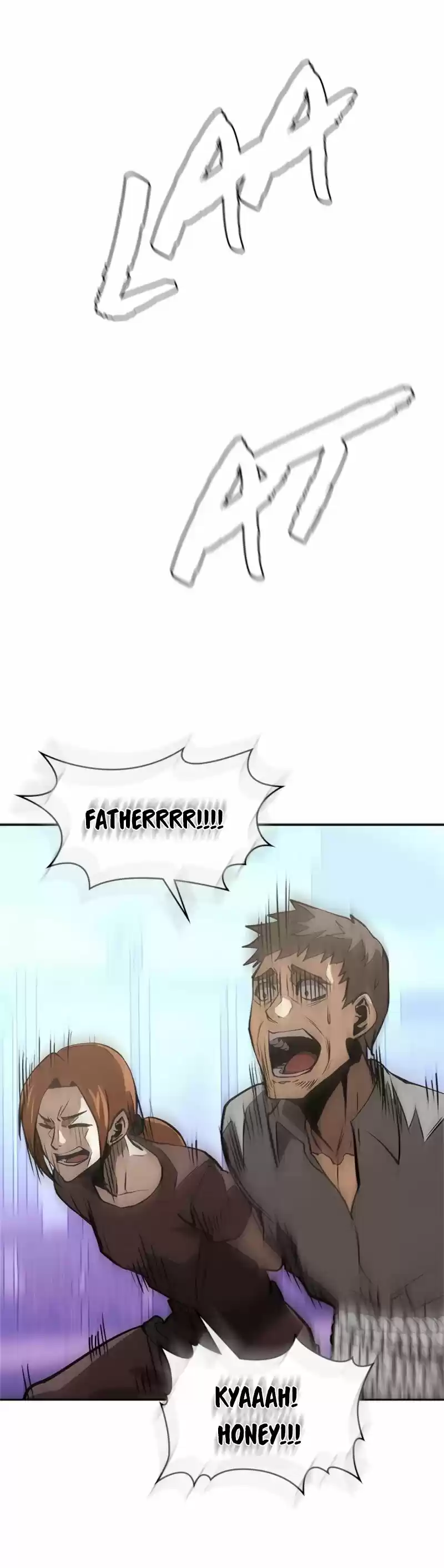 Dimensional Mercenary ( Other World Warrior ) Chapter 156