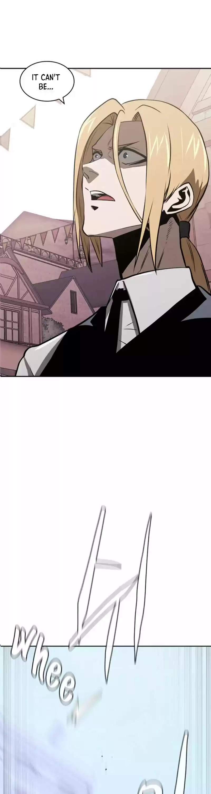 Dimensional Mercenary ( Other World Warrior ) Chapter 157