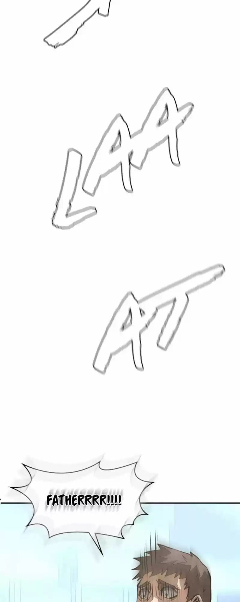 Dimensional Mercenary ( Other World Warrior ) Chapter 157