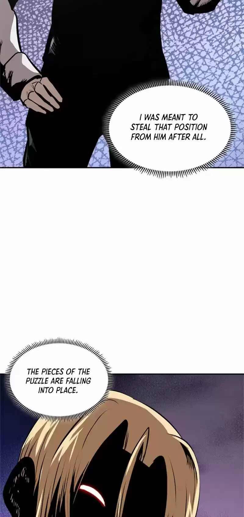 Dimensional Mercenary ( Other World Warrior ) Chapter 157