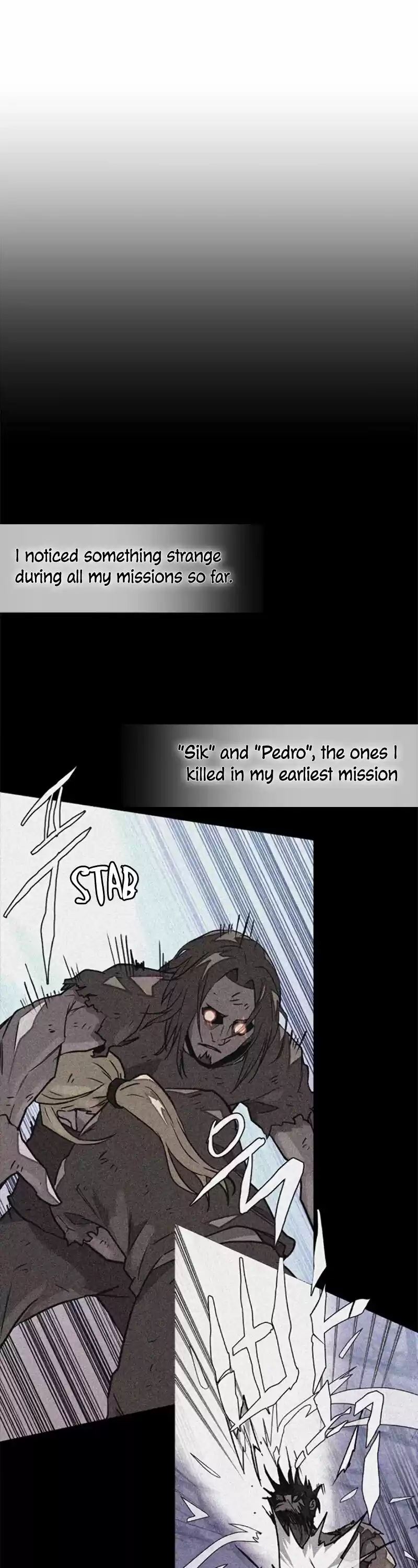 Dimensional Mercenary ( Other World Warrior ) Chapter 157