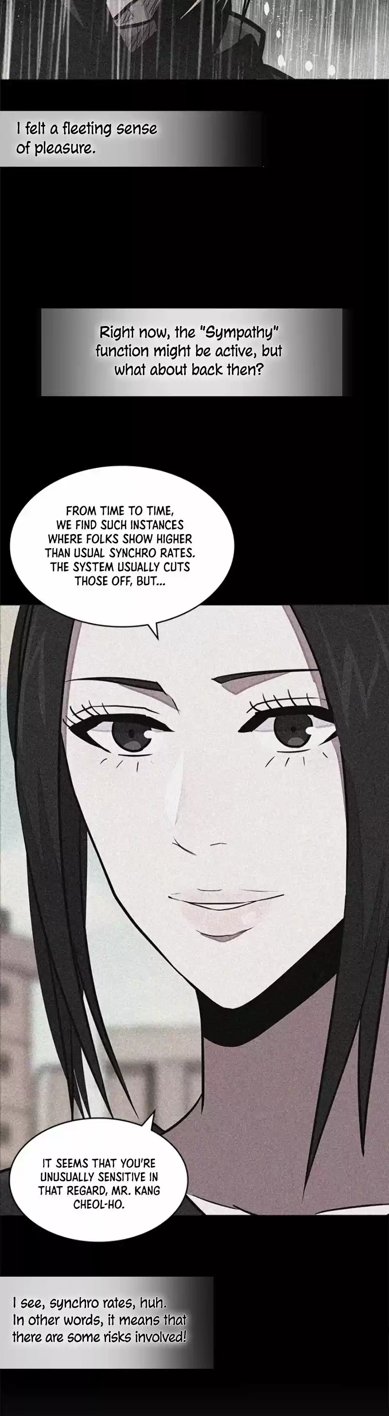 Dimensional Mercenary ( Other World Warrior ) Chapter 157