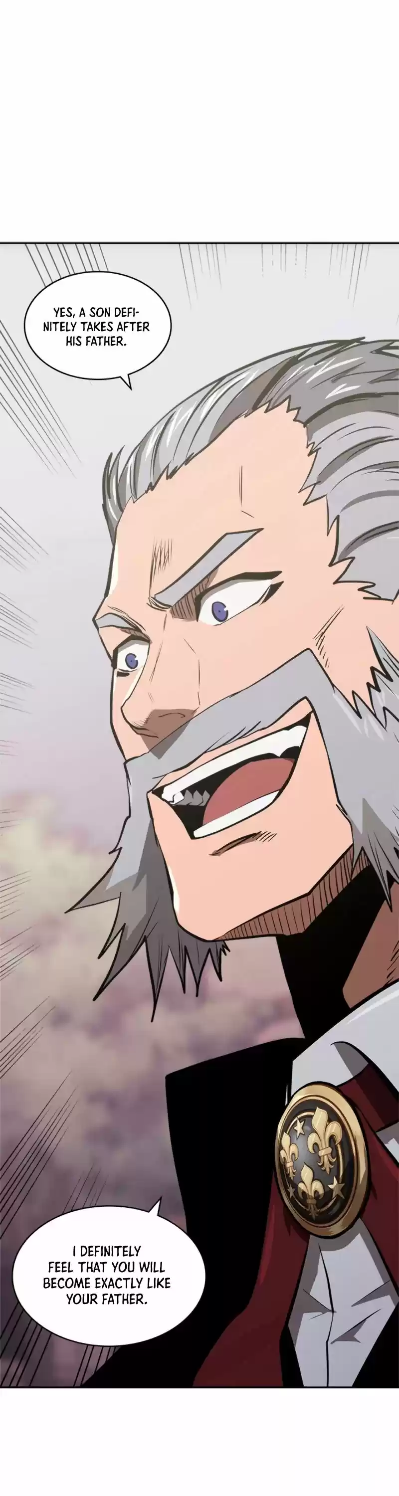 Dimensional Mercenary ( Other World Warrior ) Chapter 157