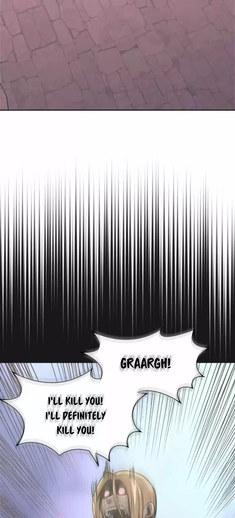 Dimensional Mercenary ( Other World Warrior ) Chapter 157