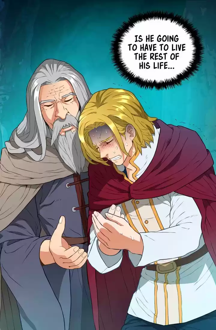 Dimensional Mercenary ( Other World Warrior ) Chapter 16