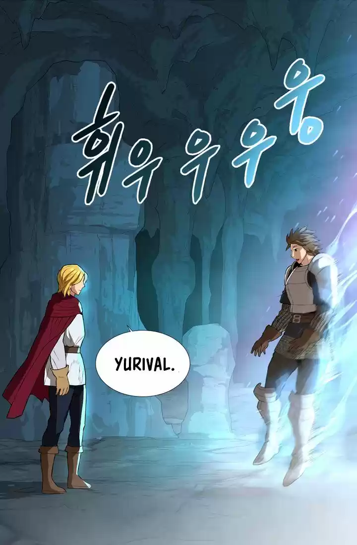 Dimensional Mercenary ( Other World Warrior ) Chapter 16