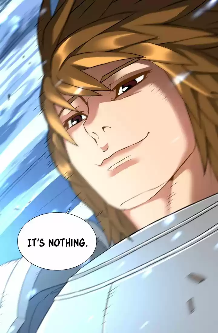 Dimensional Mercenary ( Other World Warrior ) Chapter 16