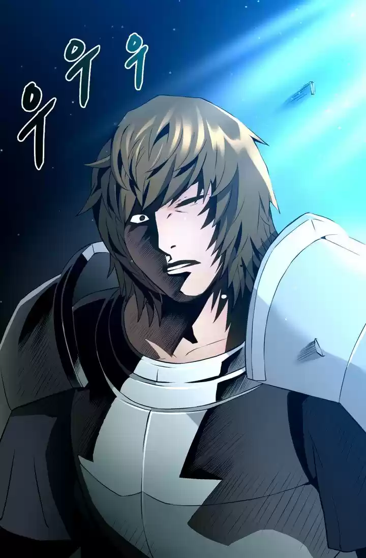 Dimensional Mercenary ( Other World Warrior ) Chapter 16