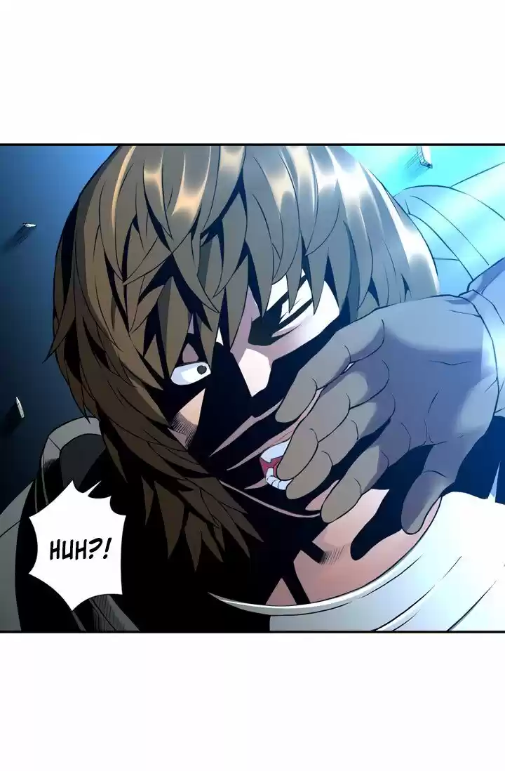 Dimensional Mercenary ( Other World Warrior ) Chapter 16