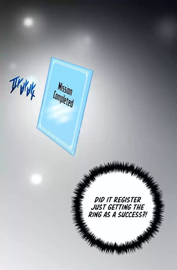 Dimensional Mercenary ( Other World Warrior ) Chapter 16