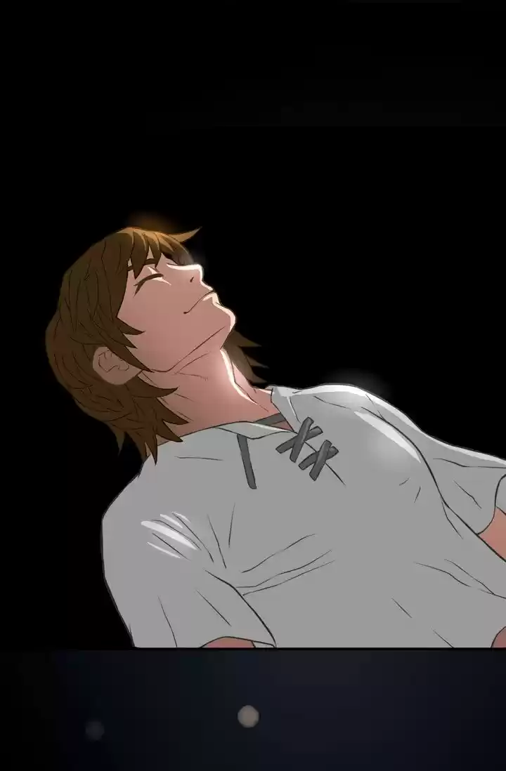 Dimensional Mercenary ( Other World Warrior ) Chapter 16